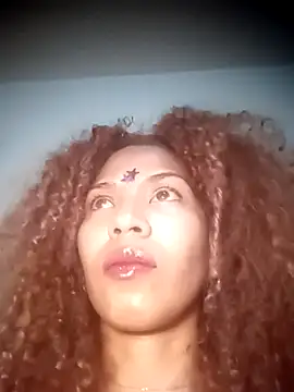Snapshot of SolashLitzy_Curly chatting on 07-10-26, 06:28 SolashLitzy Curly online show from 07-10-26, 06:28