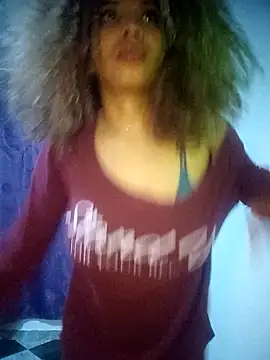 Snapshot of SolashLitzy_Curly chatting on 07-15-26, 06:40 SolashLitzy Curly online show from 07-15-26, 06:40