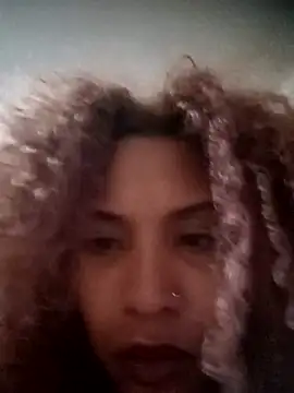 Snapshot of SolashLitzy_Curly chatting on 07-21-26, 06:27 SolashLitzy Curly online show from 07-21-26, 06:27