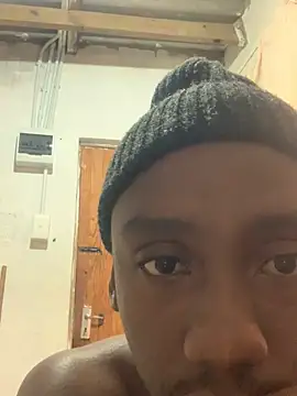 Cock031 online show from 03-24-26, 05:34