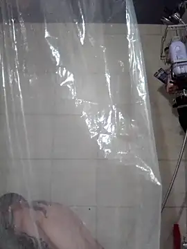 wesstfine online show from 03-31-26, 08:59