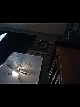 wesstfine online show from 04-06-26, 10:22