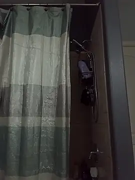 wesstfine online show from 04-07-26, 10:26