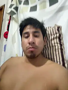 Snapshot of Adanxho chatting on 06-28-26, 12:49 Adanxho online show from 06-28-26, 12:49