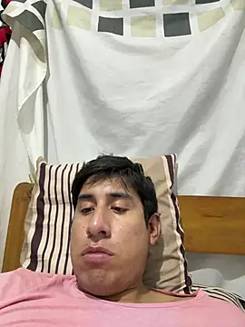 Snapshot of Adanxho chatting on 07-01-26, 02:13 Adanxho online show from 07-01-26, 02:13