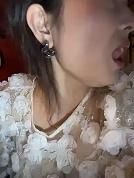Lola666999 online show from 04-20-26, 01:14