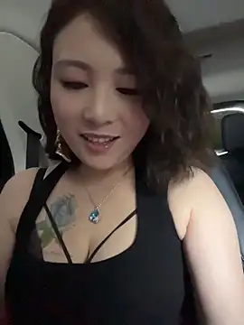 Lola666999 online show from 06-07-26, 06:17