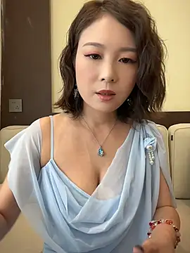 Lola666999 online show from 06-14-26, 06:59