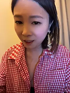 Lola666999 online show from 07-26-26, 01:40
