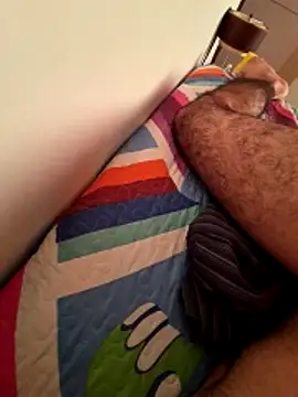 Juanse0827 online show from 03-28-26, 01:54