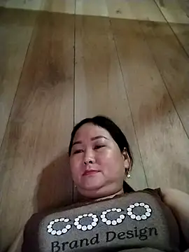 Fuk-sxz online show from 04-26-26, 02:31