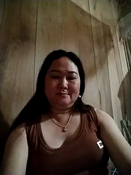 Fuk-sxz online show from 04-27-26, 02:42