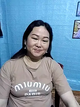 Fuk-sxz online show from 04-28-26, 02:27