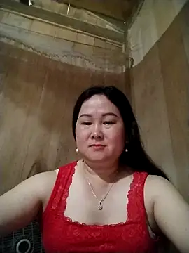 Fuk-sxz online show from 05-04-26, 06:09