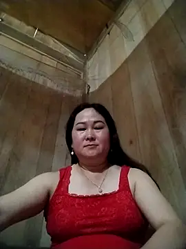 Fuk-sxz online show from 05-05-26, 06:10