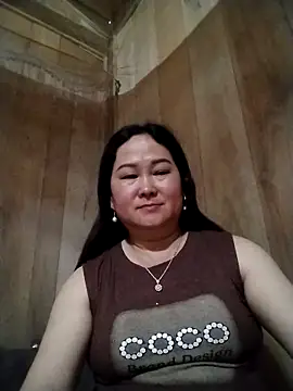 Fuk-sxz online show from 05-06-26, 05:46