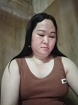 Fuk-sxz online show from 05-13-26, 05:49