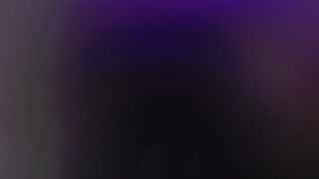 celestte sm online show from 05-03-26, 07:20