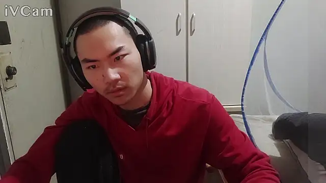 Snapshot of dyjdddttj chatting on 03-25-26, 01:17 dyjdddttj online show from 03-25-26, 01:17