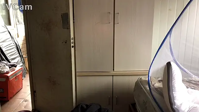 dyjdddttj online show from 03-27-26, 03:12