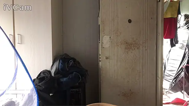 dyjdddttj online show from 05-06-26, 05:46