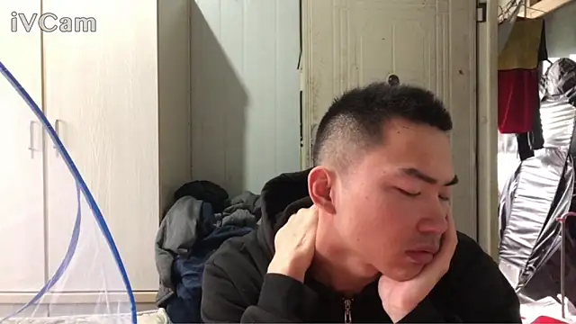 dyjdddttj online show from 05-07-26, 12:27