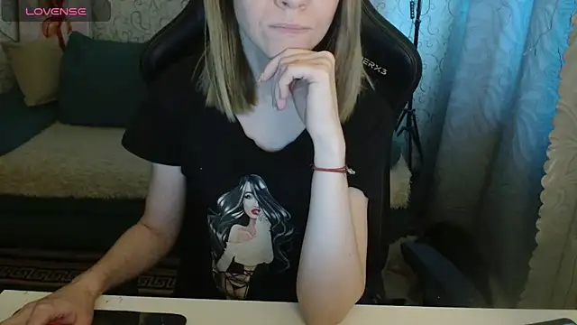 Ricky Chadwick  online show from 04-15-26, 04:03