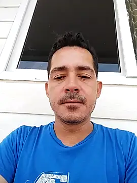 Gabriel leon33 online show from 04-04-26, 06:27