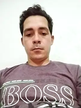Gabriel leon33 online show from 05-19-26, 02:51