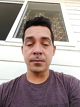 Gabriel leon33 online show from 06-28-26, 08:37