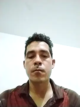 Gabriel leon33 online show from 07-02-26, 04:07