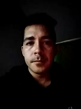 Gabriel leon33 online show from 07-02-26, 08:26