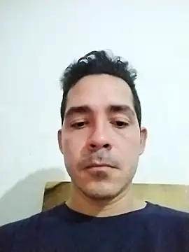 Gabriel leon33 online show from 07-03-26, 04:13