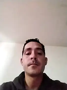 Gabriel leon33 online show from 07-04-26, 04:24