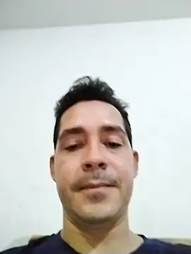 Gabriel leon33 online show from 07-06-26, 07:16
