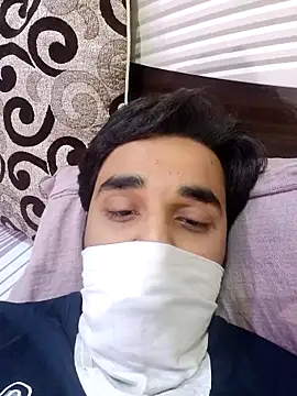 mayank sup online show from 03-28-26, 03:00