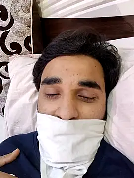 mayank sup online show from 03-29-26, 05:24