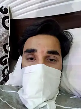 mayank sup online show from 03-31-26, 06:08