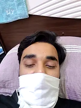 mayank sup online show from 04-06-26, 04:52