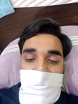 mayank sup online show from 04-07-26, 04:07