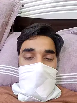 mayank sup online show from 04-13-26, 06:13