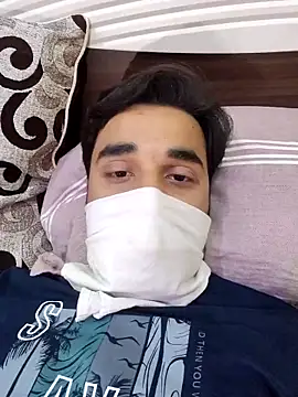 mayank sup online show from 04-14-26, 05:52