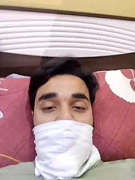 mayank sup online show from 04-19-26, 06:10