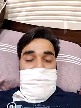 mayank sup online show from 04-20-26, 05:16