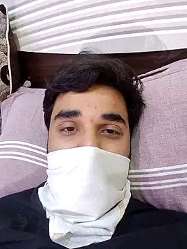 mayank sup online show from 04-28-26, 05:40