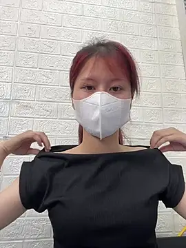 Bethiencute online show from 05-22-26, 04:52