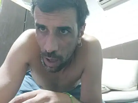 VladTepeslll online show from 04-04-26, 06:05