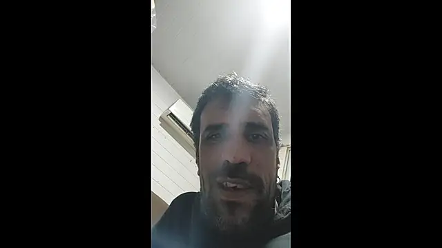 VladTepeslll online show from 04-10-26, 07:46