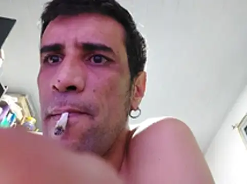 VladTepeslll online show from 04-12-26, 07:46