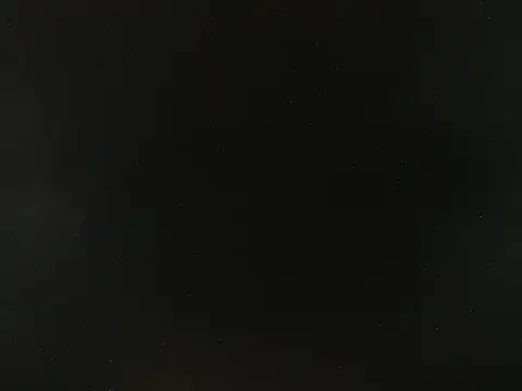 Snapshot of Yourgorgeousmarge chatting on 05-12-26, 01:58 Yourgorgeousmarge online show from 05-12-26, 01:58